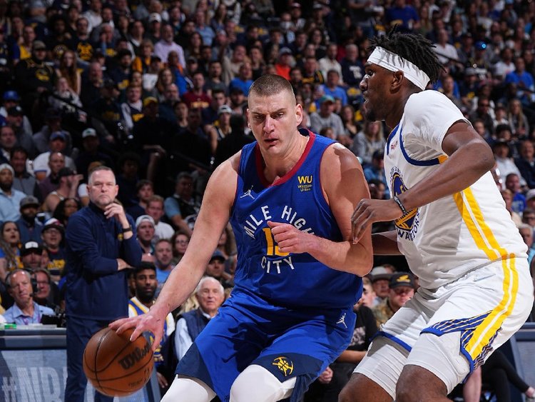 切尔西半场被反超，英格兰球队欧战首次被阿塞拜疆球队打入2球（切尔西半场遭逆转，阿塞拜疆球队欧战首次对英格兰球队攻入两球）