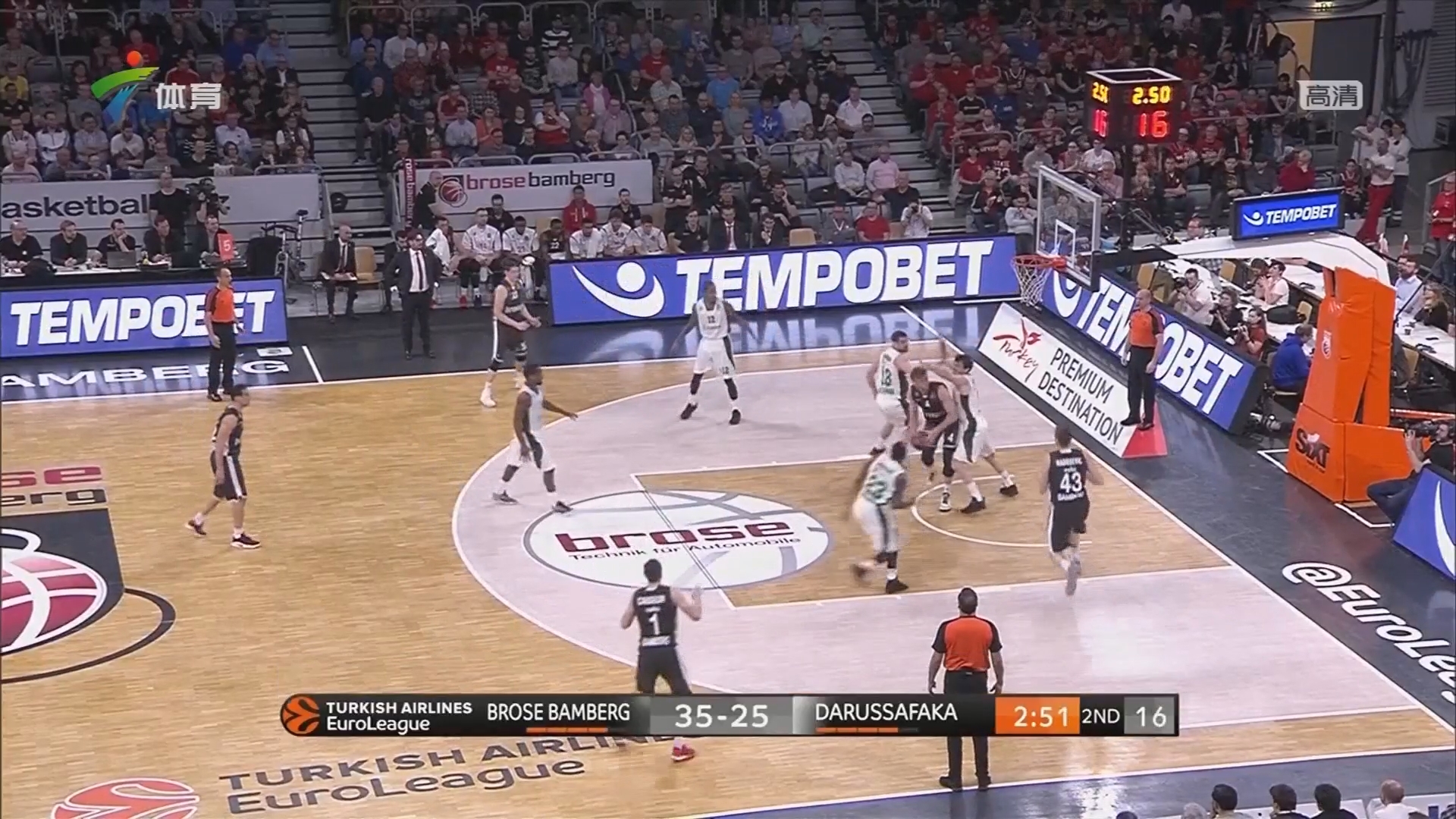 早报：既然你们都说我是进球机器……（早报：既然被称为进球机器，那就继续开火）