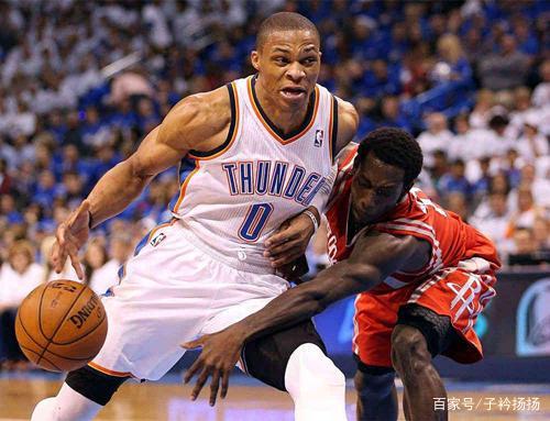 NBA全明星投票将启动，杜兰特申京成热门人选（NBA全明星投票即将开启，杜兰特与申京领跑人气榜）