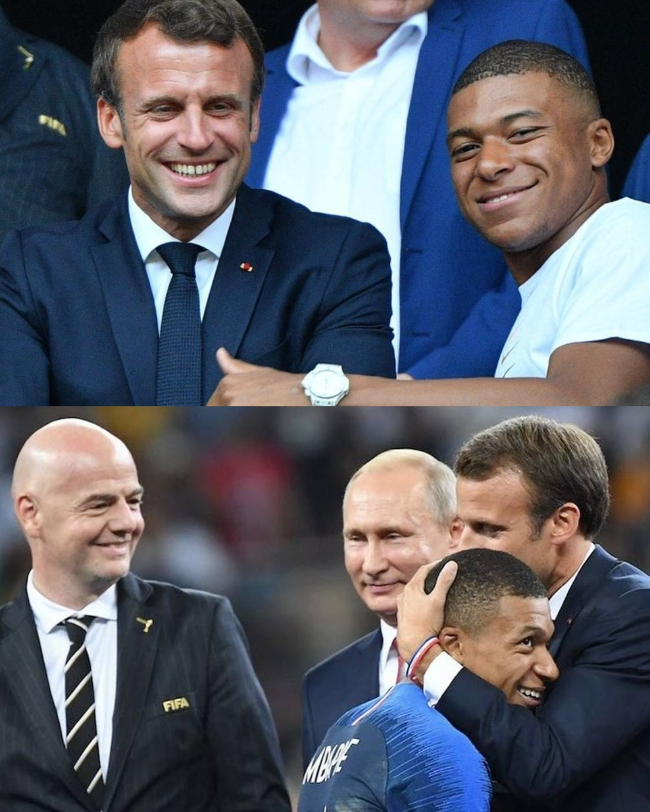 博主：大连英博第二阶段冬训大概率前往土耳其（博主：大连英博冬训第二阶段大概率在土耳其进行）