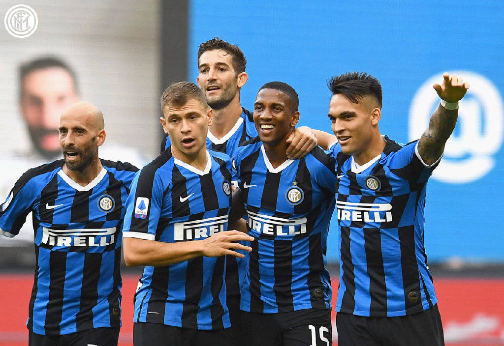 维拉蒂：不排除明年去意甲首次效力，我会在年底看看情况