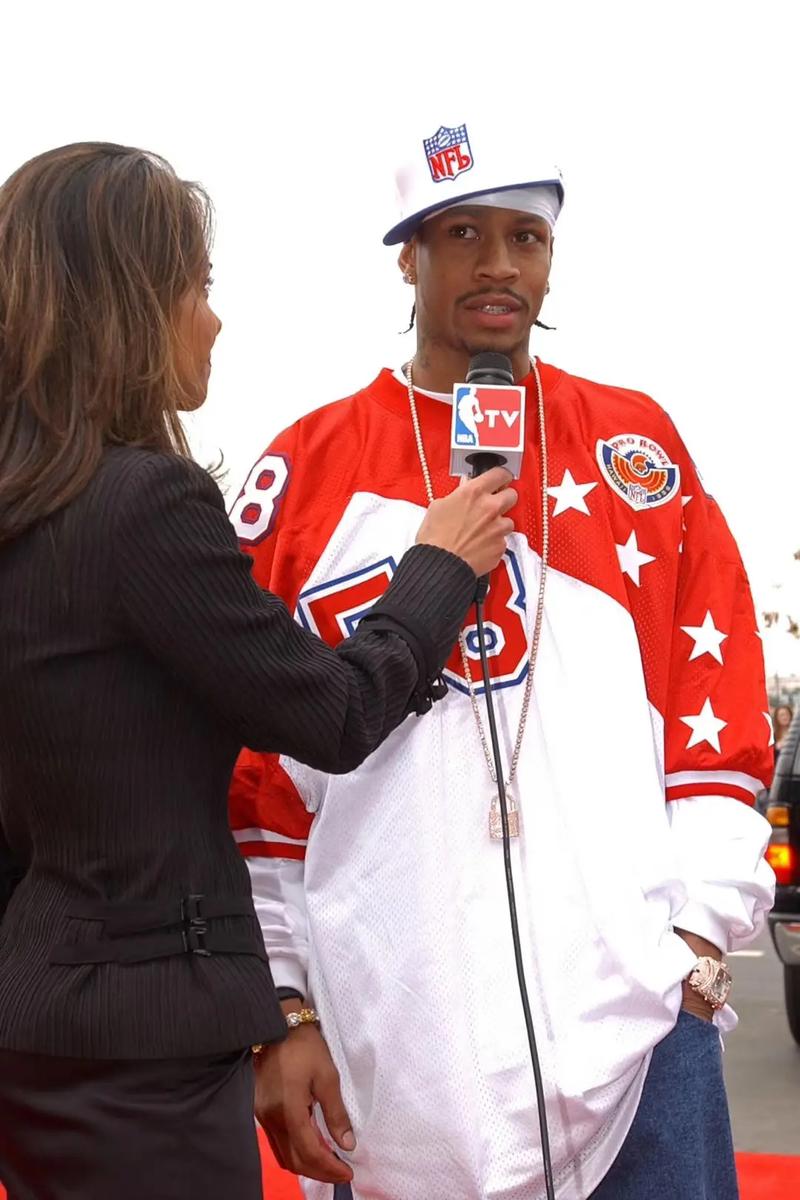 追梦：尼克·杨是勇士当年夺冠征程中的重要功臣（追梦盛赞尼克·杨：勇士夺冠之旅的关键功臣）