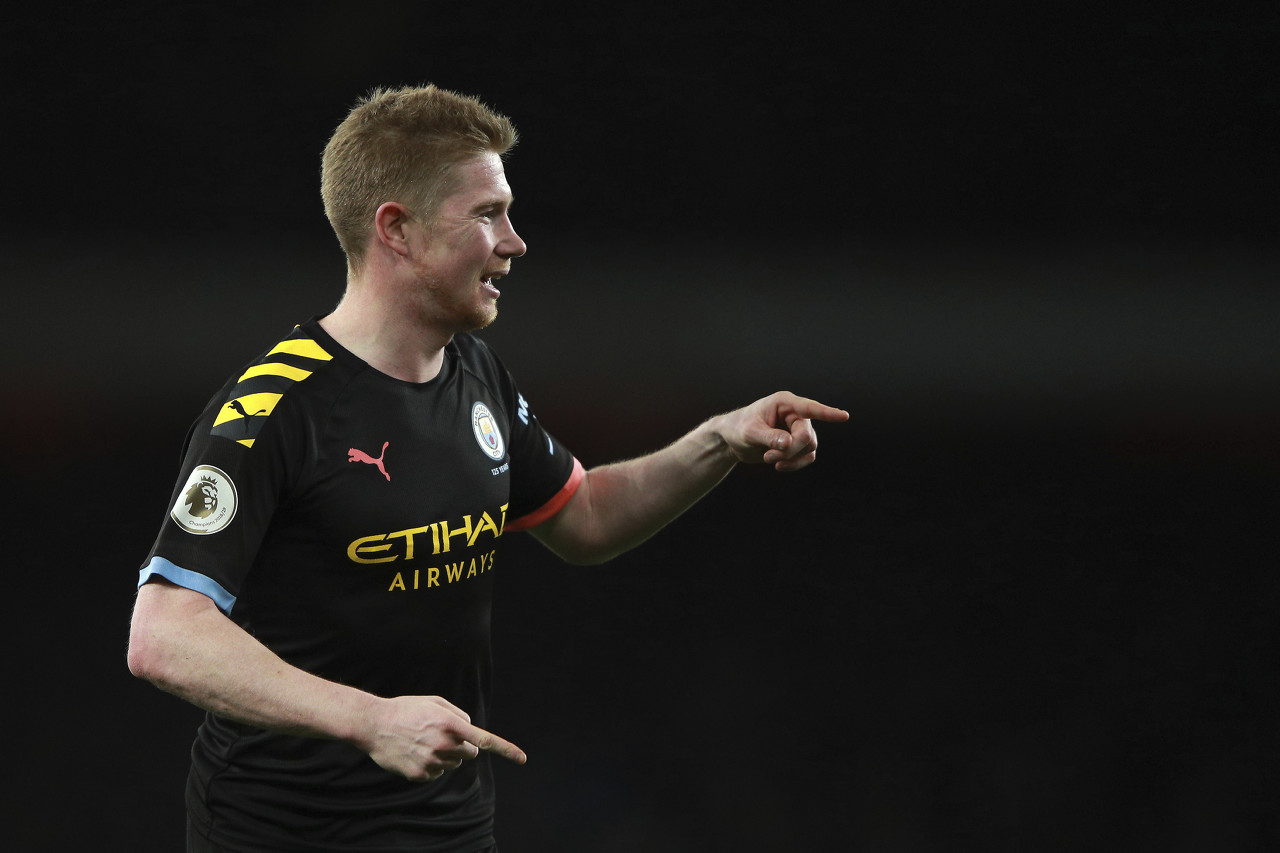 基耶利尼：我们想和斯帕莱蒂长期合作，而不是只考虑到明年6月（基耶利尼：希望与斯帕莱蒂长期携手，而非只到明年6月）