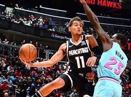 凯尔特人单场146分创赛季新高，本赛季4次得分超130（凯尔特人轰下146分刷新本季新高，已第4次得分130+）