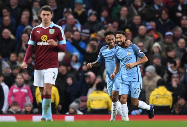 打入制胜一球，麦卡利斯特当选利物浦vs皇马全场最佳球员（绝杀制胜！麦卡利斯特当选利物浦对皇马全场最佳）