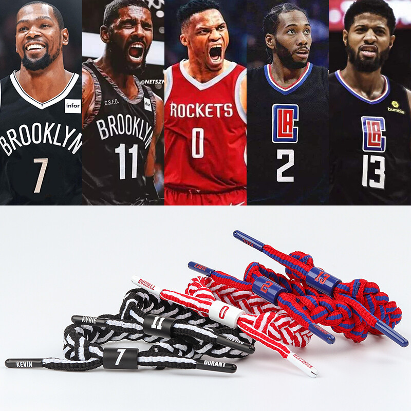 马德兴：周海滨与戴维已上任U14、U15国足主帅，只是还未官宣（马德兴：周海滨、戴维已接任U14、U15国足主帅，官方尚未公布）