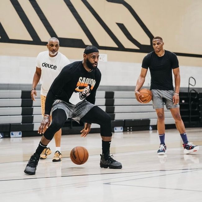 这不是冷门，是碾压（不是爆冷，而是统治级碾压）