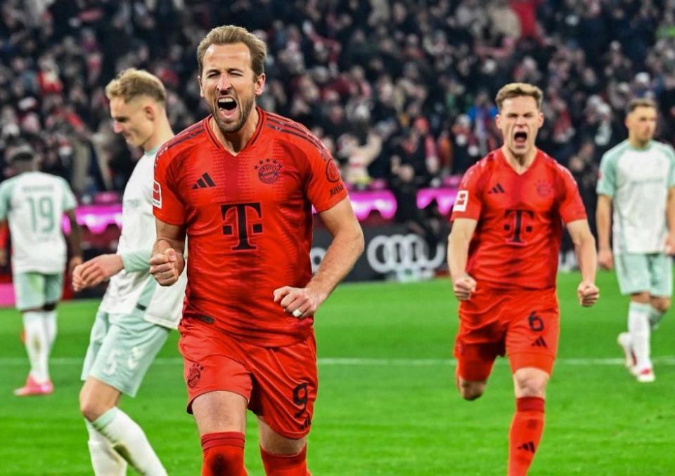 美记：当SGA＆切特同时在场，每百回合净胜对手23.8分