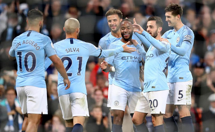 邓卓翔：统一思想，全力以赴，好的结果会水到渠成（邓卓翔：统一认知，尽全力以赴，结果自会顺势而来）