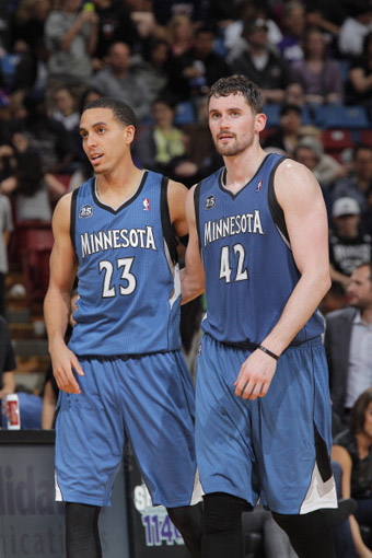 斯洛特：我告诉球员，绝对不能给姆巴佩和维尼修斯任何空间（斯洛特：已叮嘱球员，绝不让姆巴佩和维尼修斯获得任何空间）