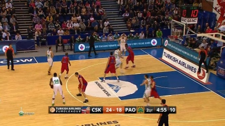 巴西上一次落位世界杯C组是2002年，近两届冠军都出自C组（巴西上次被分入世界杯C组还是2002年，最近两届冠军均出自C组）