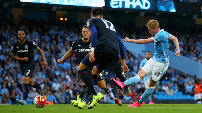 西甲：皇马主场4-2战胜皇家贝蒂斯（西甲：皇马主场4-2击败皇家贝蒂斯）