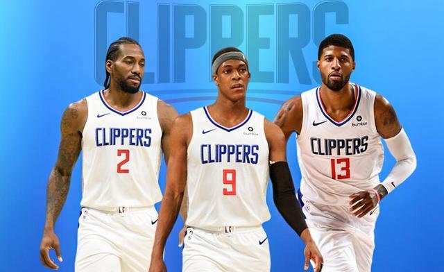 布伦森过去7场比赛场均31.6+6，复出后尼克斯4胜1负（布伦森近7场场均31.6分6助攻，复出后助尼克斯取得4胜1负）