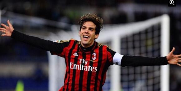 迪马济奥：普利希奇已伤愈归队，能够参加意杯米兰客战拉齐奥（迪马济奥：普利希奇伤愈回归，将随队出征意杯米兰客战拉齐奥）