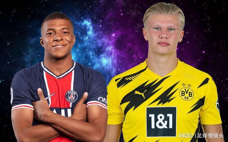 马赫雷斯：过去两届非洲杯小组出局已成历史，我不会在意批评（马赫雷斯：前两届非洲杯小组出局已成过去，我不在意外界批评）