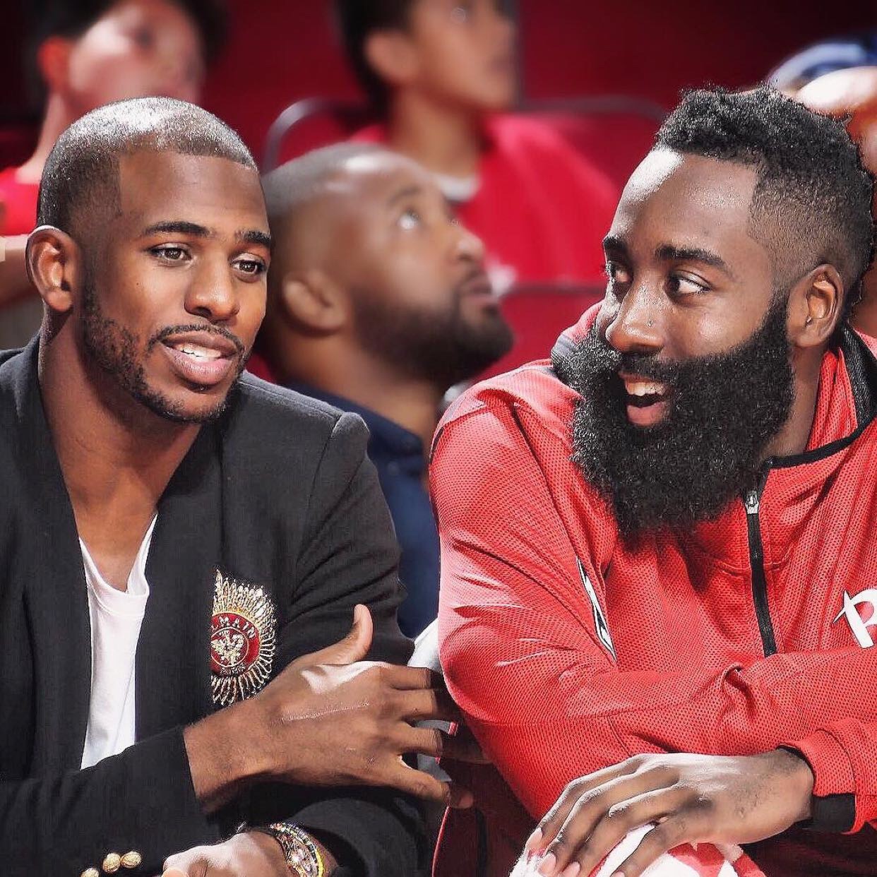 红军前6次对阵国米4胜2负，有望成第二支3次欧冠客胜国米球队（红军对国米6战4胜2负，剑指成为欧冠客场三克国米的第二队）