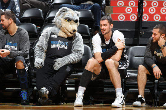 陈泽仕：熊猫杯比赛强度和全运会肯定不一样，我已经做好准备（陈泽仕：熊猫杯与全运会强度不同，我已做好准备）