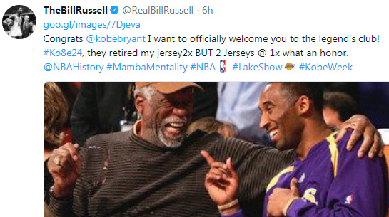 刷新得分生涯之夜！乔治20中12得到39分6篮板8助攻（乔治20投12中轰39分6板8助，上演生涯之夜）