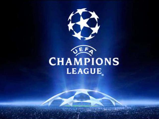 【Joma】阿斯拉尼失点，亚当斯破门难救主，都灵...（【Joma】阿斯拉尼点球失手，亚当斯建功难改败势，都灵告捷）