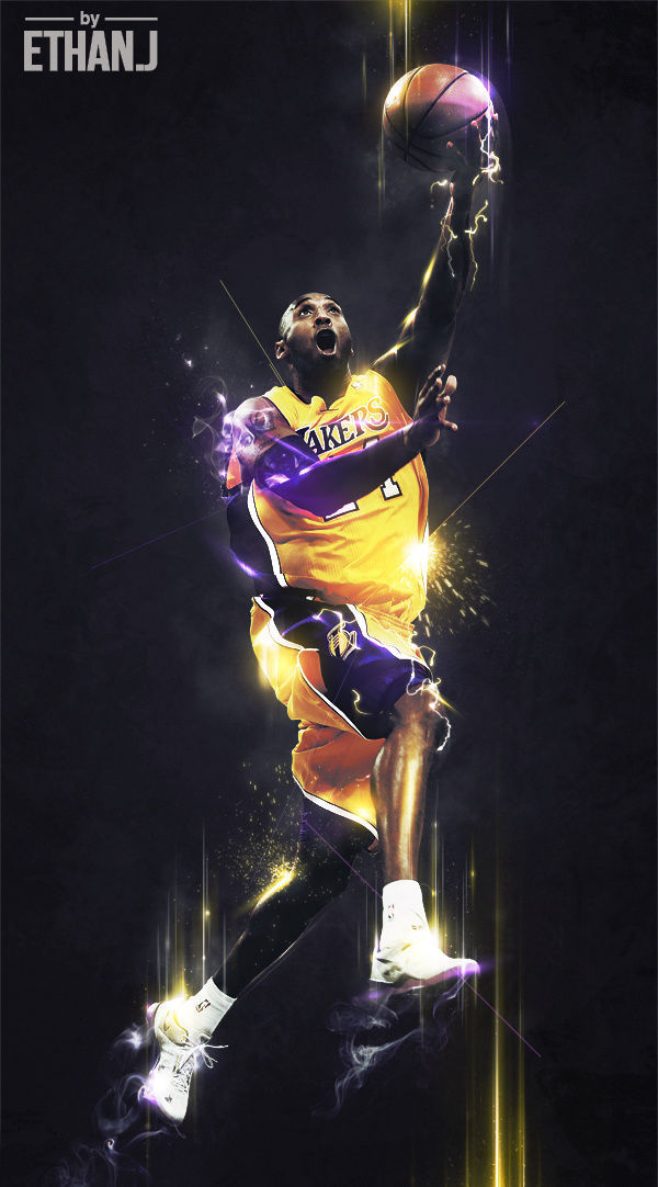 阿斯跟队：除了身体问题，阿劳霍缺战阿拉维斯还有心理因素（阿斯记者：阿劳霍无缘战阿拉维斯不止身体原因，心理因素也在起作用）