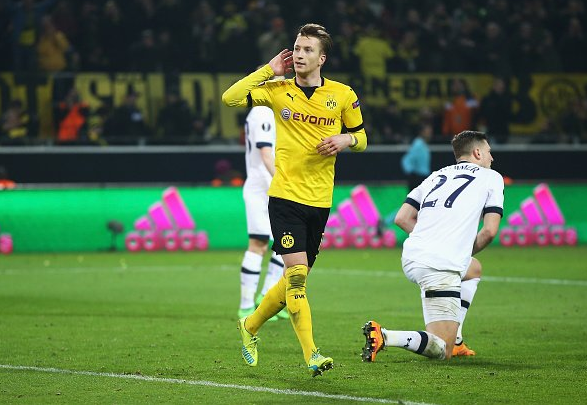 巴萨拒绝放人！吉罗纳想复制埃里克成功案例遭拒，卡萨斯留队发展（巴萨不放人！吉罗纳复制埃里克模式受挫，卡萨斯留队继续成长）