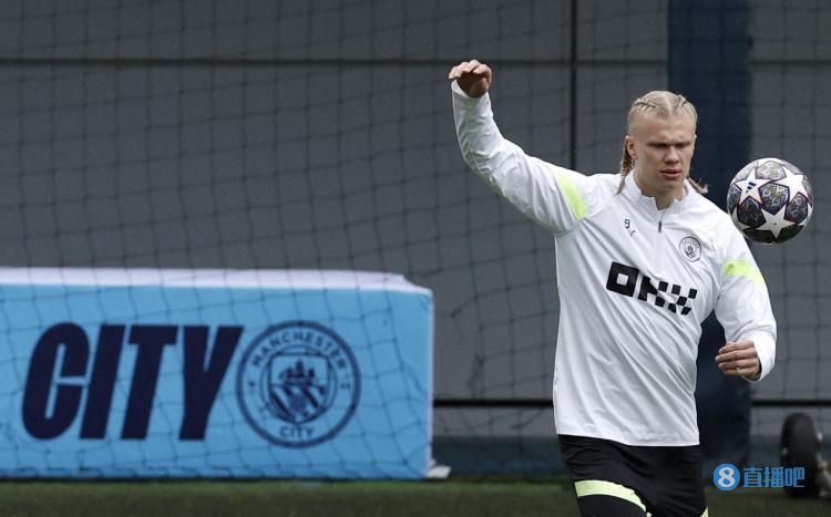 NBA焦点战：篮网客场逆转雄鹿,（NBA重头戏：篮网客场翻盘雄鹿）