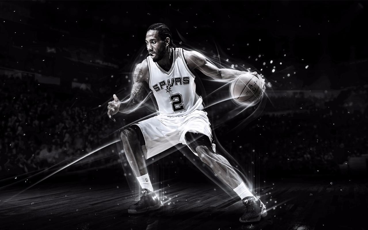 诺威尔彰显NBA级水准！战广州砍30分+战广东半场24分（诺威尔展现NBA级统治力：战广州轰30分，战广东半场拿下24分）