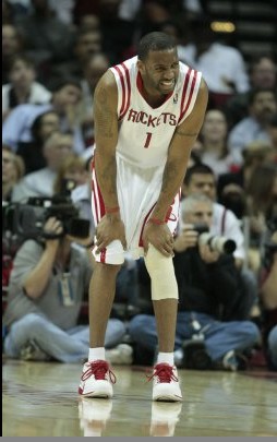 因伤缺席本月国际比赛日最贵11人阵容：亚马尔、登贝莱领衔（本月国际比赛日因伤无缘的最贵11人阵容：亚马尔、登贝莱领衔）