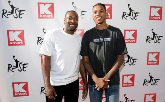 斯帕莱蒂：提升球员水平像开车，球员有马力需要释放出来（斯帕莱蒂：球员潜力如引擎，提升在于释放马力）