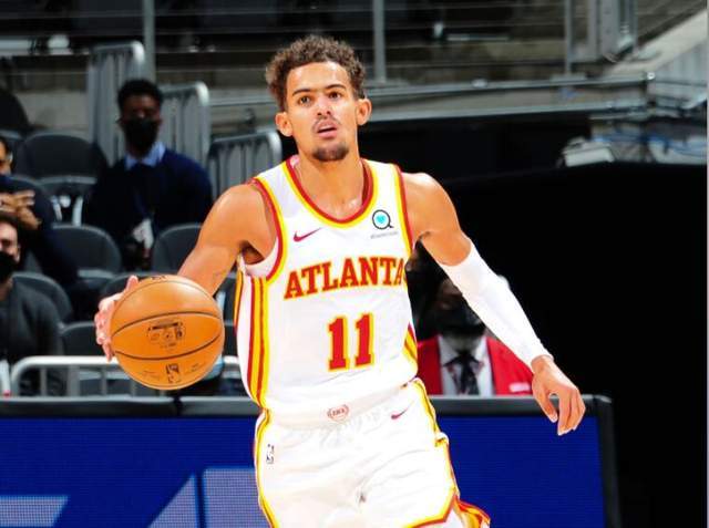 从冰雪体验到AR探秘 外国游客用更多方式感知活力中国（外国游客以冰雪与AR等多元方式感受活力中国）