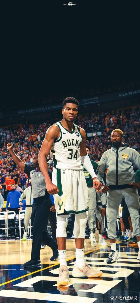 德国转会市场更新切尔西球员身价，帕尔默1.2亿欧居首（德转更新蓝军球员估值，帕尔默1.2亿欧登顶）