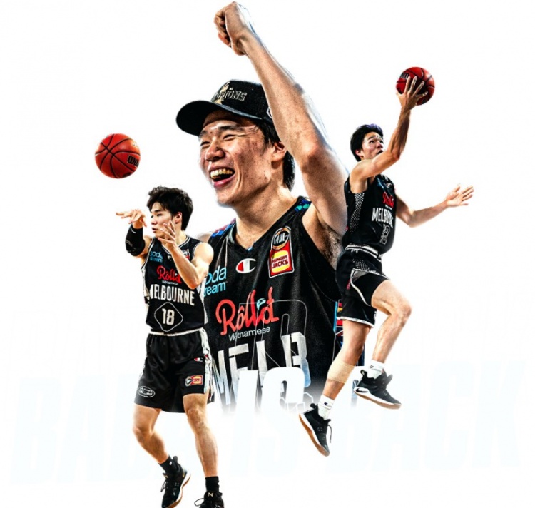 菲尔米诺：克洛普是我合作过的最佳教练；渴望再次入选国家队（菲尔米诺：克洛普是我生涯最佳主帅，盼重返国家队）