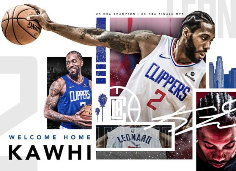 巴尔达诺：皇马想念克罗斯和莫德里奇，球队需要掌控比赛后腰（巴尔达诺：皇马怀念克罗斯与莫德里奇，急需一名掌控节奏的后腰）