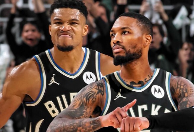 国脚伤愈复出，送出助攻稳定军心（国脚康复回归，一记助攻稳住士气）