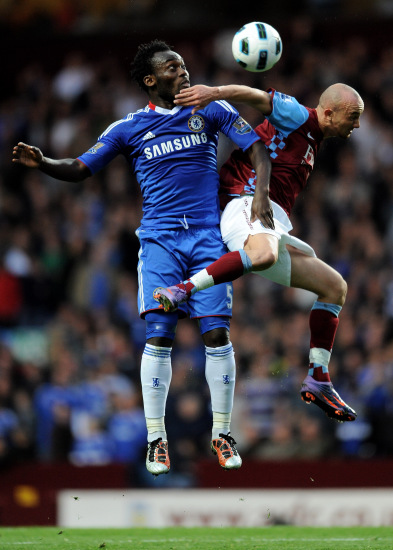 热刺官方：德拉古辛新赛季将改穿球队的3号球衣（热刺官宣：德拉古辛下赛季将身披3号战袍）