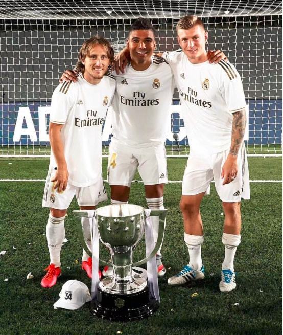 利物浦1-0送国米两连败！升至欧冠第八，索博绝杀，维尔茨造点球（利物浦1-0击退国米送其两连败：升至欧冠第八，索博读秒绝杀，维尔茨制造点球）