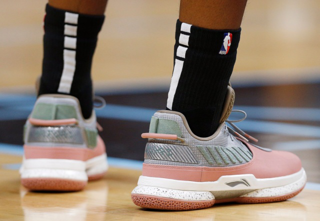 TA：佳夫此前被外界低估了，他现在已经是纽卡的领袖之一（TA：外界曾低估佳夫，如今他已跻身纽卡领袖行列）