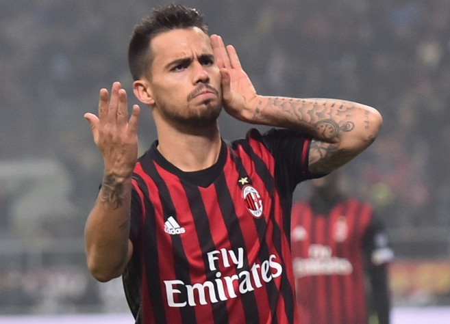 意大利杯不敌拉齐奥，米兰各项赛事13场不败被终结（意杯负于拉齐奥，米兰13场不败纪录告破）