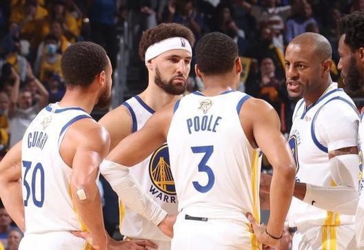 每体：西甲联盟将于本周五检查诺坎普的球场设施（每体：西甲联盟周五将对诺坎普球场设施进行检查）