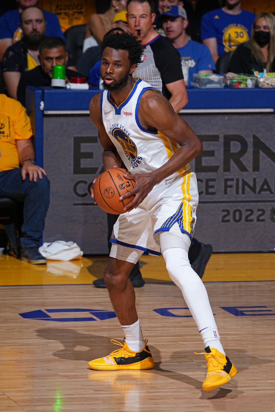 最容易被忽视的运球节奏训练（常被忽略的控球节奏练习）