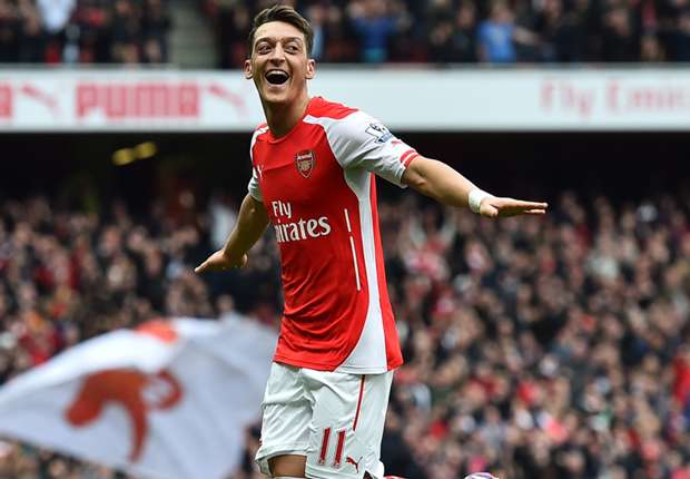 希勒：阿森纳将会打破英超单赛季最少失球纪录（希勒称阿森纳将改写英超单季最少失球纪录）