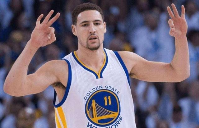 巴尔韦德谈赛后冲突：德比战情绪容易被点燃，没什么大不了的（巴尔韦德谈赛后冲突：德比火药味难免，并非大事）