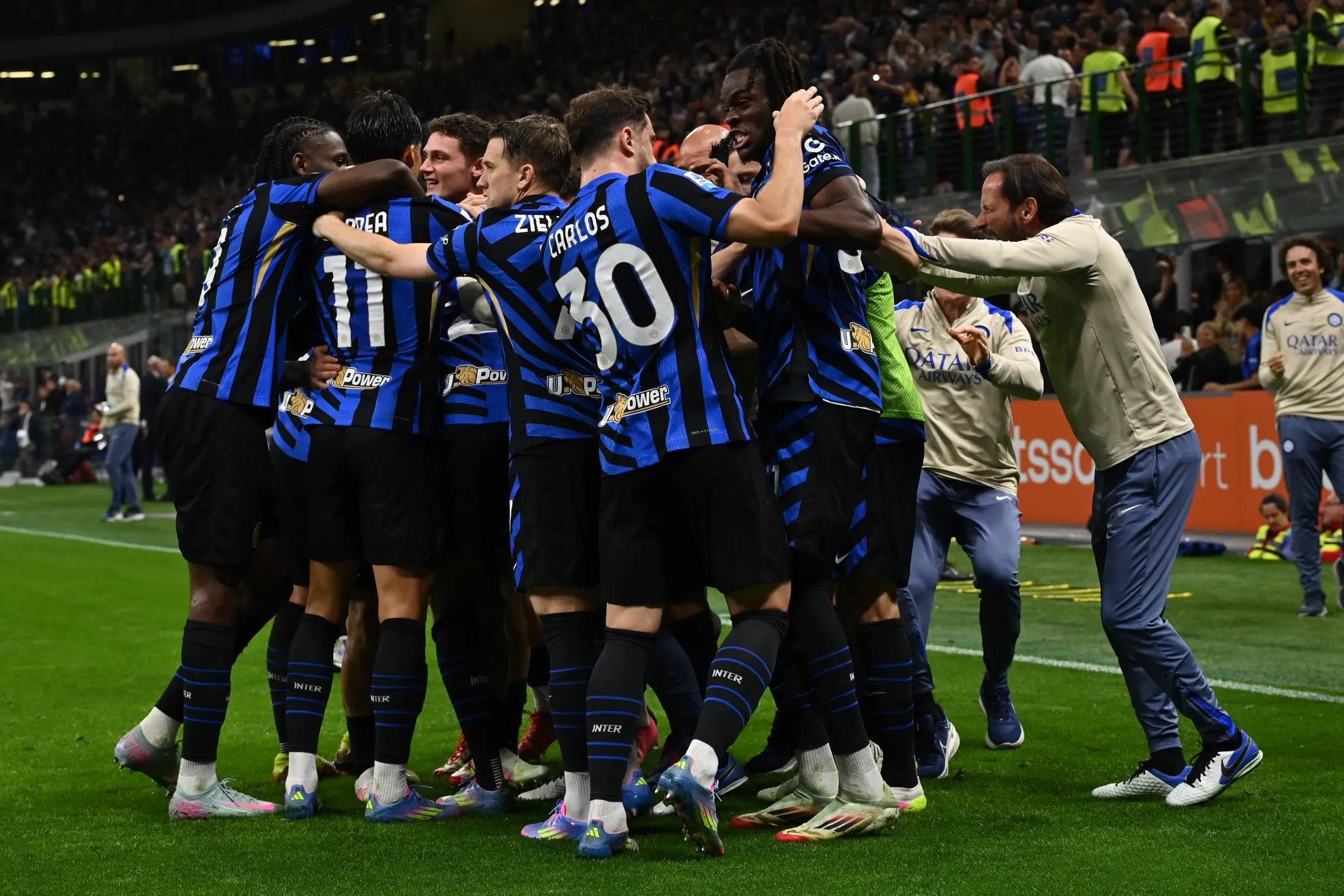 痛失好局！奇才末节断电遭骑士大逆转，四连败颓势难止（好局化为泡影！奇才末节哑火遭骑士翻盘，连败延至四场）