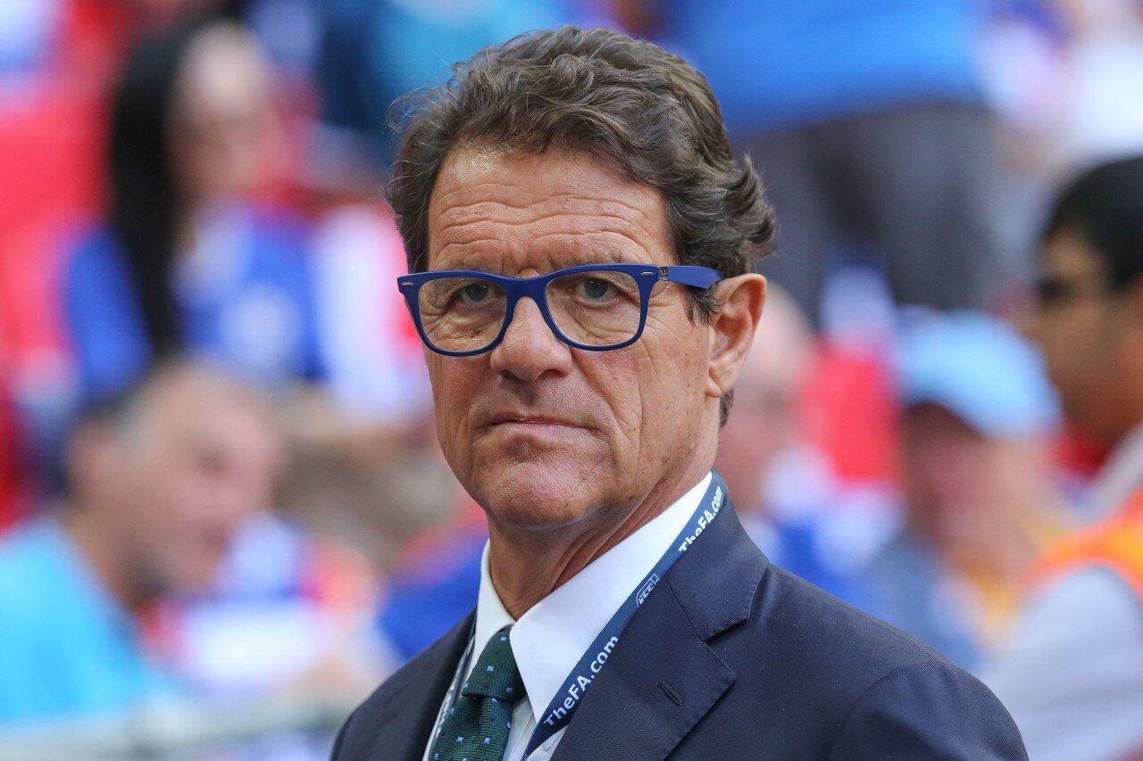 东体预测申花首发：阿苏埃和米内罗搭档锋线，鲍亚雄继续出战（东体预计申花首发：阿苏埃携米内罗双箭齐发，鲍亚雄继续出场）