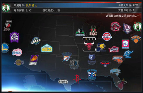 泰伦·卢谈18次失误：我们得保护好球权，不能失误让对手快攻（泰伦·卢谈18次失误：必须保护球权，别给对手快攻机会）