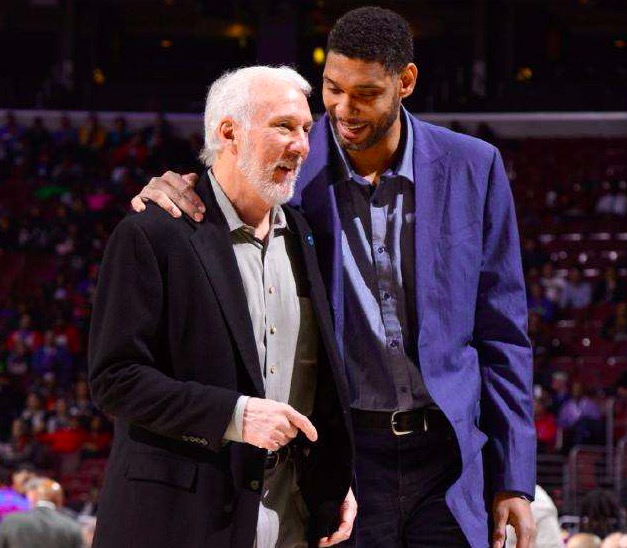 目前西部强 目前西部强