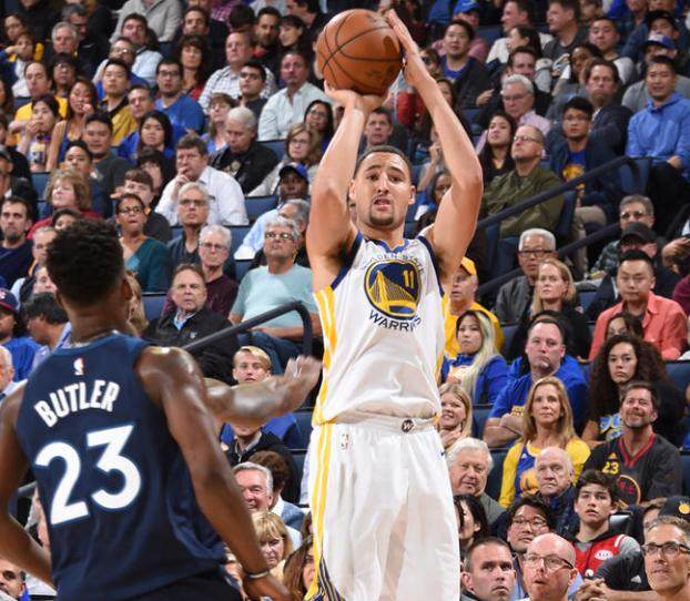 这三个名字 这三个名字