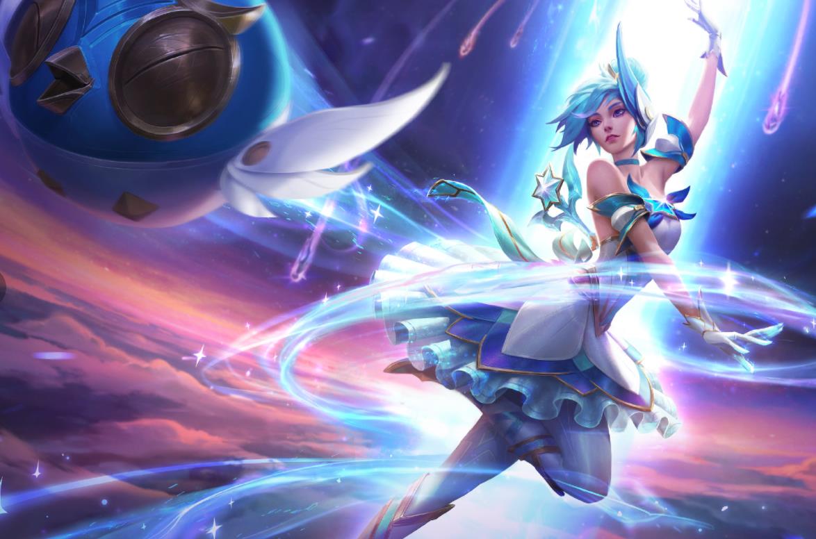 而球迷们在 而球迷们在