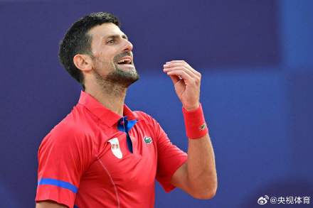 仅通过自己 仅通过自己