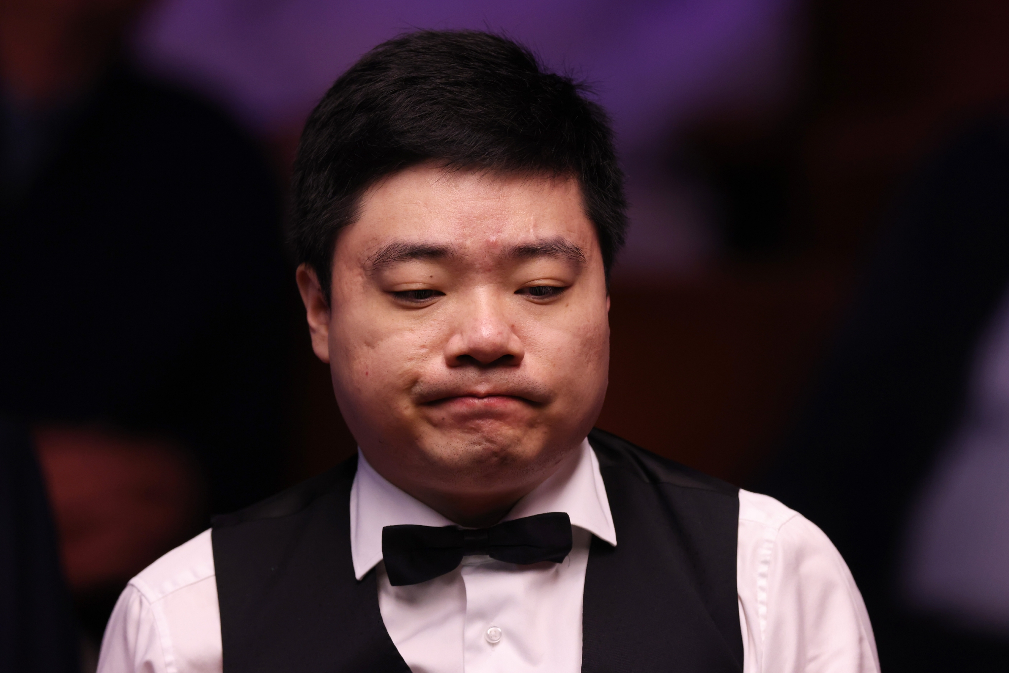 迷的记忆中 迷的记忆中